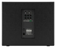 Mackie Thump 18S V4 Subwoofer Activo 2