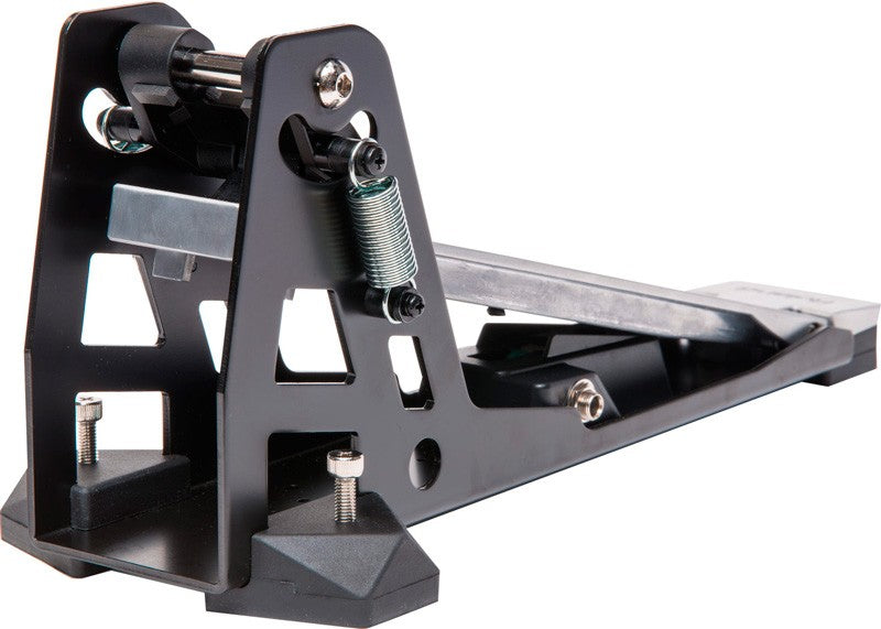 Roland Fd9 Pedal Controlador Hi Hat Batería 2