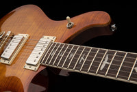 PRS SE MCcarty 594 VS Guitarra Eléctrica Vintage Sunburst 6