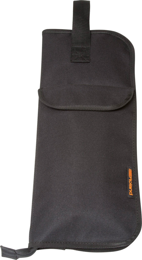 Roland SBB10 Funda para Baquetas 1