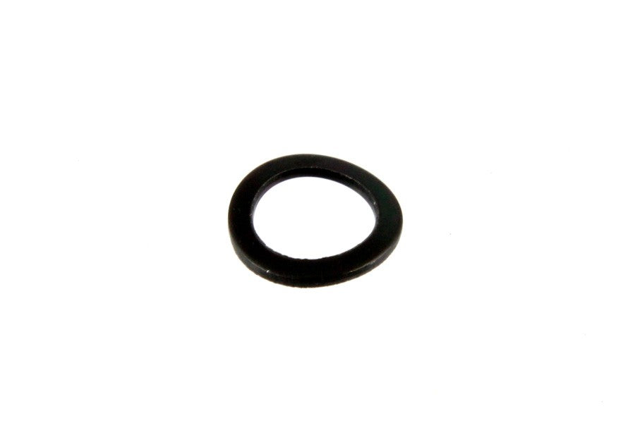 All Parts TK7717003 Metal Spring Washers for Bass Guitar Tuning Keys 1