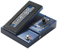 Digitech Bass Whammy Pedal Bajo 2