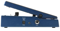 Digitech Bass Whammy Pedal Bajo 4