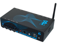 M-Live B. Beatx-128Gb+Wifi Reproductor Musica 4