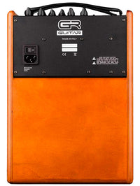 GR WD5 Amplificador Guitarra Acústica 80W 3