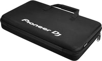 Pioneer DJ DJC B Bolsa Transporte 1