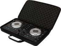 Pioneer DJ DJC B Bolsa Transporte 3