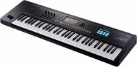 Roland Juno-D6 Teclado Sintetizador 61 Teclas 2