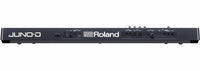 Roland Juno-D6 Teclado Sintetizador 61 Teclas 3