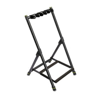 Gravity GGSMG03 Soporte para 3 Guitarras 1