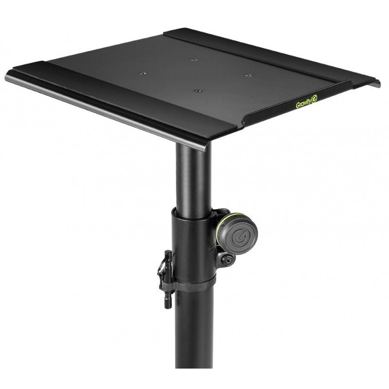 Gravity GSP3202 Soporte para Monitor de Estudio 3