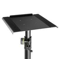 Gravity GSP3202 Soporte para Monitor de Estudio 4