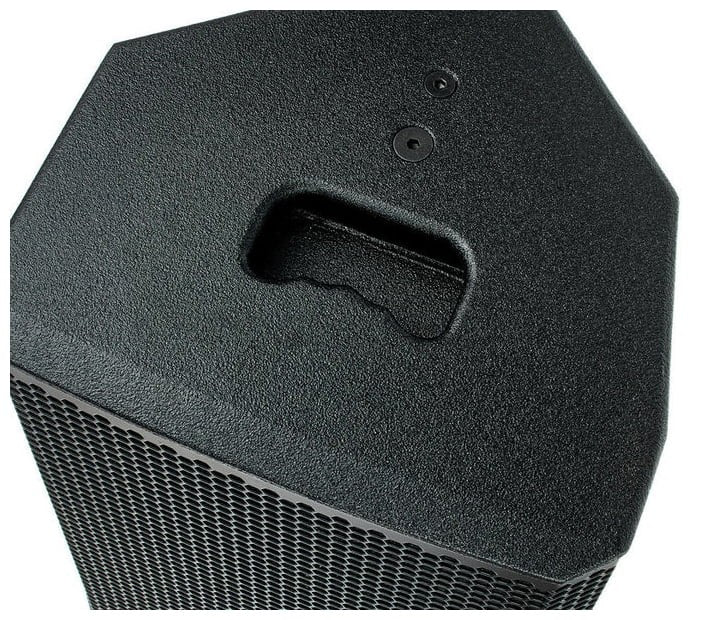 LD Systems Stinger 10A G3 Altavoz PA Activo 8