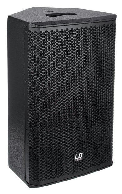 LD Systems Stinger 10 G3 Altavoz PA Pasivo 2