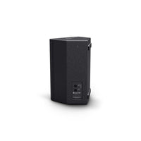 LD Systems Stinger 10 G3 Altavoz PA Pasivo 3