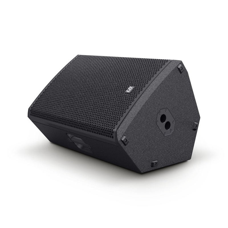 LD Systems Stinger 15A G3 Altavoz PA Activo 3