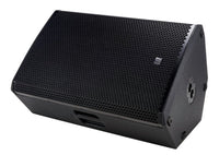 LD Systems Stinger 15 G3 Altavoz PA Pasivo. Unidad 4