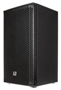 LD Systems Stinger 8A G3 Altavoz PA Activo 3