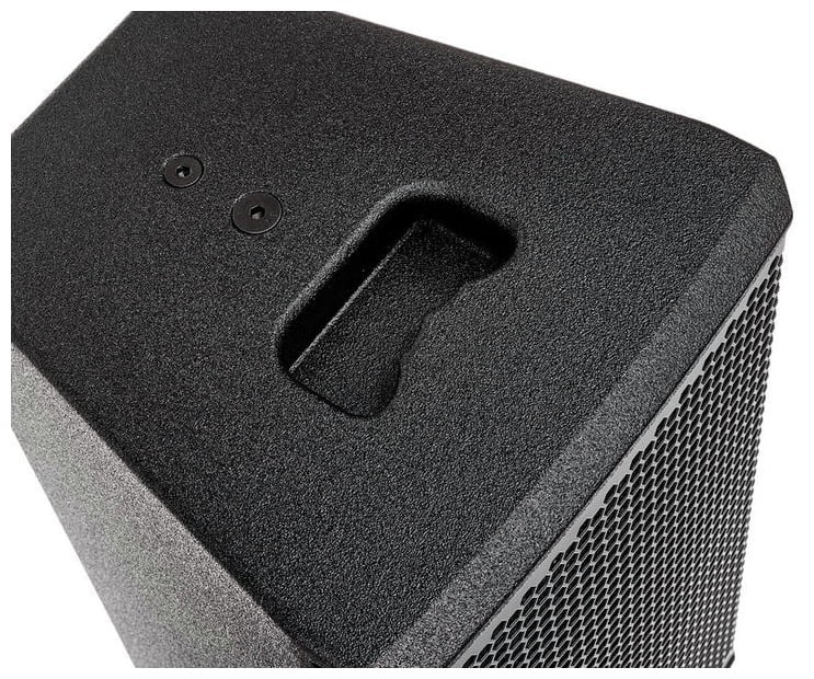 LD Systems Stinger 8A G3 Altavoz PA Activo 6