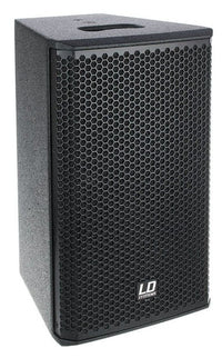 LD Systems Stinger 8 G3 Altavoz PA Pasivo 2