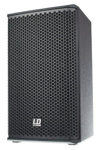 LD Systems Stinger 8 G3 Altavoz PA Pasivo 3