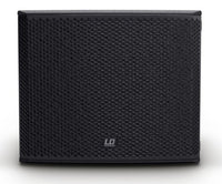 LD Systems Stinger SUB 15 G3 Subwoofer Pasivo para PA 1