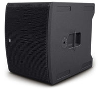 LD Systems Stinger SUB 18A G3 Subwoofer Activo para PA 7