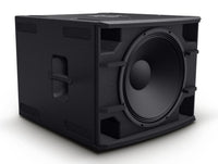 LD Systems Stinger SUB 18 G3 Stinger Subwoofer Pasivo para PA 9