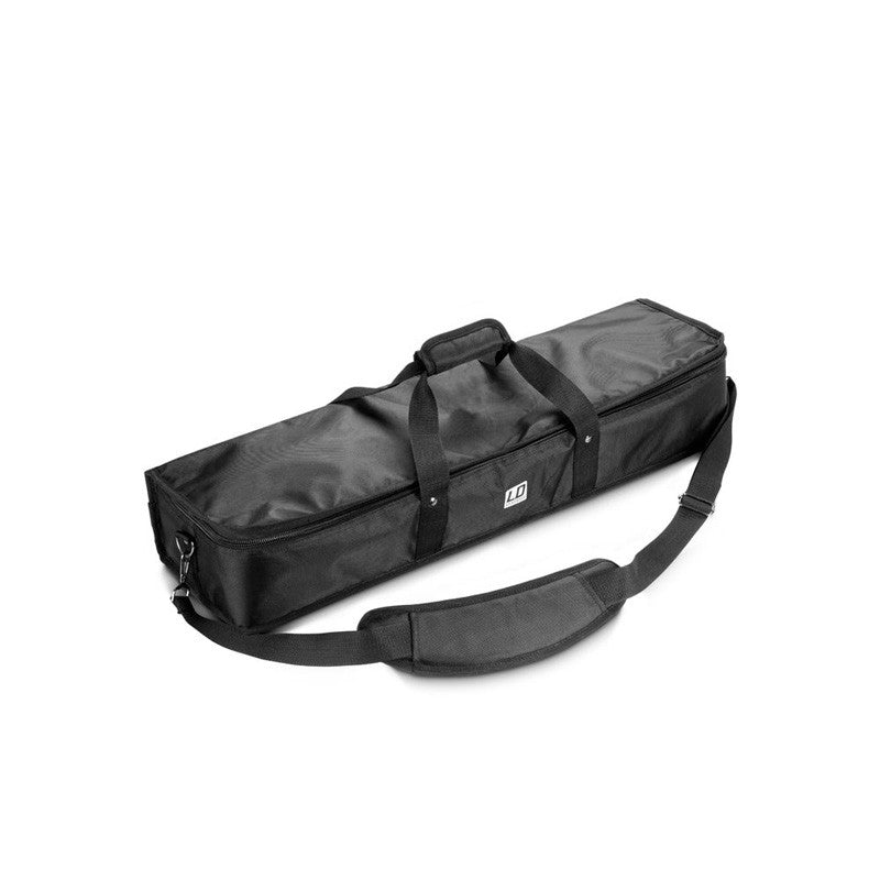 LD Systems M11 G2 SAT Bag Funda Transporte Columas Maui 11 G2 1