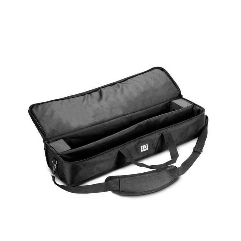 LD Systems M11 G2 SAT Bag Funda Transporte Columas Maui 11 G2 2