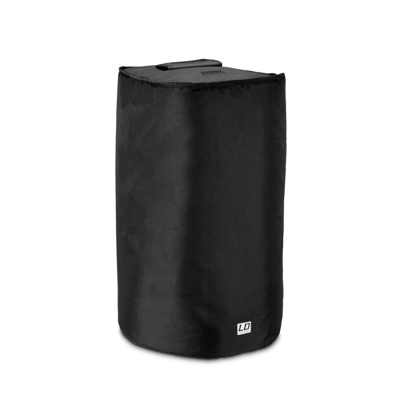 LD Systems M11 G2 SUB PC Funda Subwoofer Maui 11 G2 1