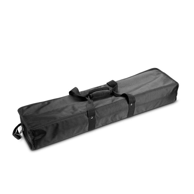 LD Systems M28 G2 SAT Bag Funda Transporte Columnas Maui 28 G2 1