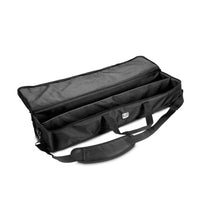 LD Systems M28 G2 SAT Bag Funda Transporte Columnas Maui 28 G2 2