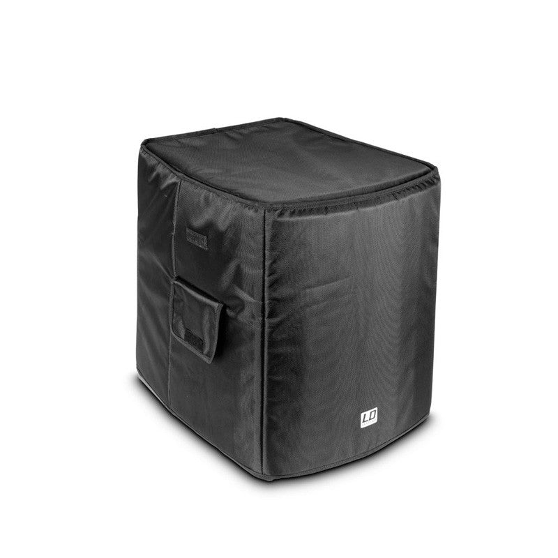 LD Systems M28 G2 SUB PC Funda Subwoofer Maui 28 G2 1