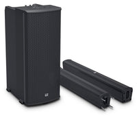 LD Systems Maui 11 G2 Sistema de Sonido 8