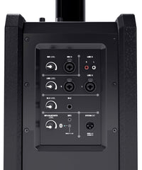 LD Systems Maui 11 G2 Sistema de Sonido 9