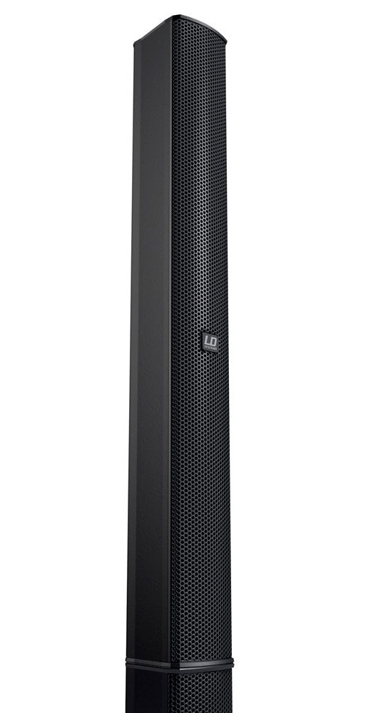 LD Systems Maui 28 G2 Sistema de Sonido Compacto 3