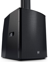 LD Systems Maui 28 G2 Sistema de Sonido Compacto 4