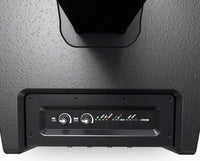 LD Systems Maui 28 G2 Sistema de Sonido Compacto 6