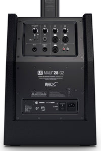 LD Systems Maui 28 G2 Sistema de Sonido Compacto 7