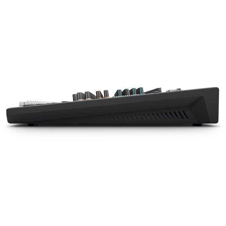 LD Systems VIBZ 24 DC Mesa de Mezclas de 24 Canales 4