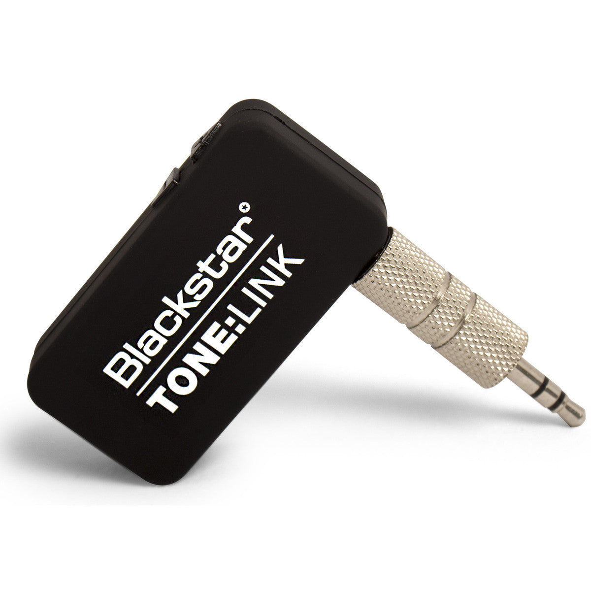 Blackstar Tone:Link Bluetooth Conector 1