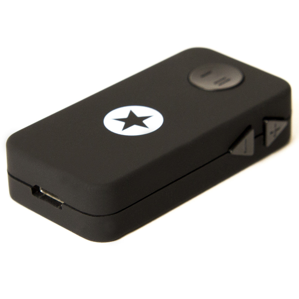 Blackstar Tone:Link Bluetooth Conector 2