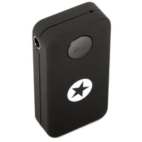 Blackstar Tone:Link Bluetooth Conector 3