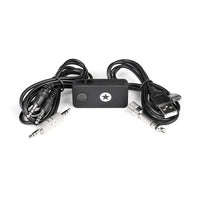 Blackstar Tone:Link Bluetooth Conector 8