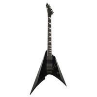 ESP EII Arrow BLK Guitarra Eléctrica Negra 1