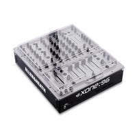 Decksaver DS-PC-XONE96 Tapa Protectora Allen Heath Xone96 1