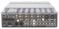 Decksaver DS-PC-XONE96 Tapa Protectora Allen Heath Xone96 5