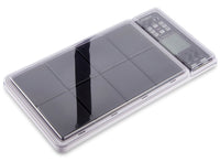 Decksaver DS-PC-SPD30 Tapa Protectora Roland Octapad SPD-30 1