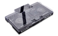 Decksaver DS-PC-XDJRR Tapa Protectora Pioneer XDJ-RR 1